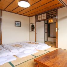 写真：楽天トラベル