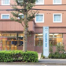 写真：楽天トラベル