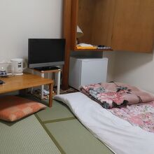 写真：楽天トラベル