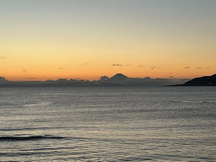 AIHAMA TERRACE 写真