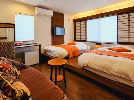 和ｒａｋｕ‐Ｔｅｉ 写真