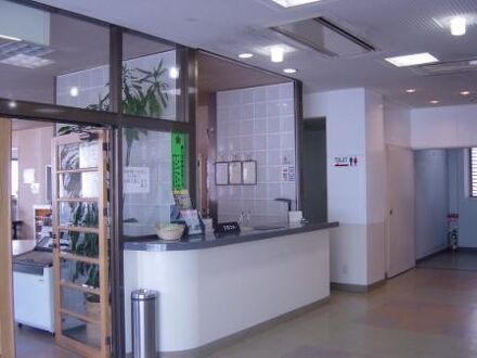 ゆたか旅館駅前館 写真