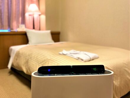 広島市文化交流会館 写真