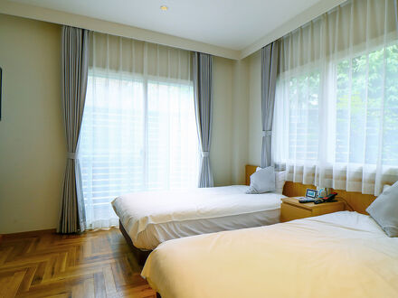 DOG SPA RESORT ALTOPIANO 写真