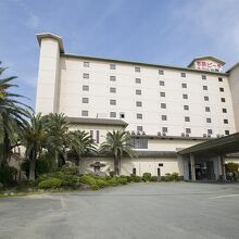 写真：楽天トラベル