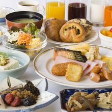 写真：楽天トラベル