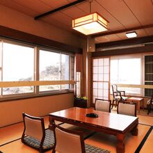 写真：楽天トラベル