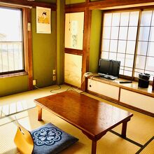 写真：楽天トラベル