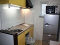鶴apartment 写真