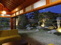 竹野屋旅館 写真