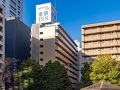 東横イン仙台東口1号館 写真