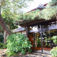 中村屋旅館 写真