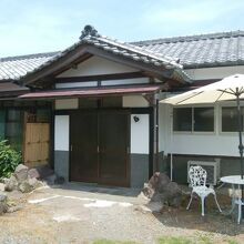 写真：楽天トラベル