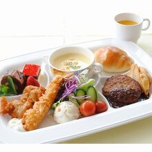 写真：楽天トラベル