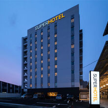 写真：楽天トラベル