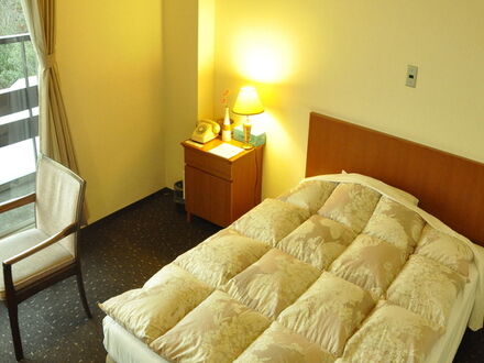 人生感が変わる宿 ここから 写真