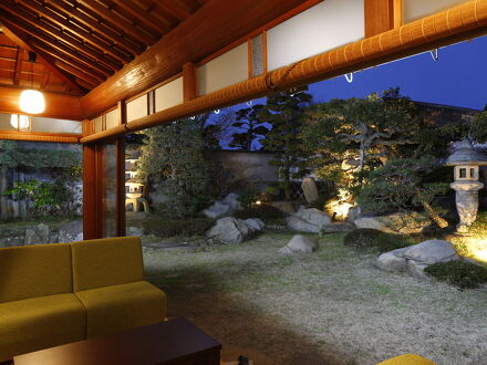 竹野屋旅館 写真