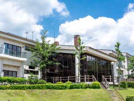 那須温泉 ホテルグリーンパール那須の宿泊予約なら フォートラベル の格安料金比較 那須 那須温泉 ホテルグリーンパール那須の宿泊予約なら フォートラベル の格安料金比較 那須