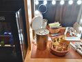 安心お宿 Nagoya Man＆Woman 写真