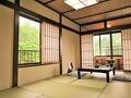 山のよろこび お宿 栄太郎 写真