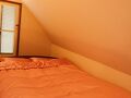 どんぐりの山別館 椿山荘 写真
