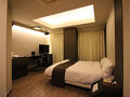 NHOTEL 写真