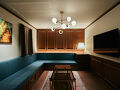 TRAN.SCENDAR HOTEL YOKOHAMA 写真