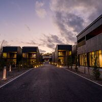 Rakuten STAY VILLA 那須 写真