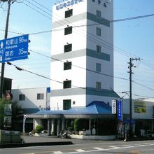 写真：楽天トラベル