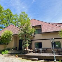 写真：楽天トラベル