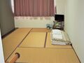 ペンションニュー浜乃荘 写真