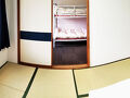 ビジネスホテル富士見 写真
