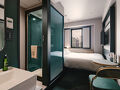 BASE LAYER HOTEL 名古屋錦 写真