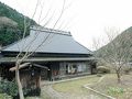 森の古民家 かろり 写真