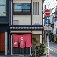 京恋 謝清水 写真