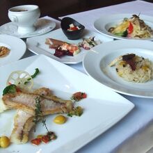 写真：楽天トラベル