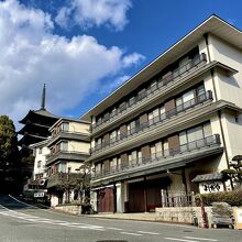 写真：楽天トラベル