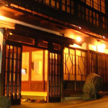 写真：楽天トラベル