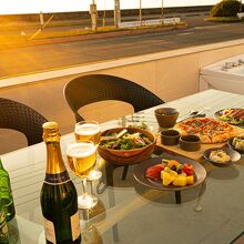 写真：楽天トラベル