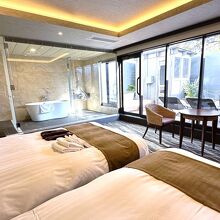 写真：楽天トラベル