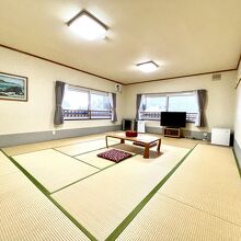 写真：楽天トラベル