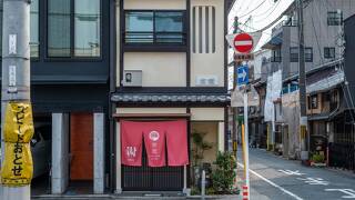 京恋 謝清水