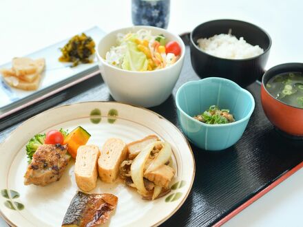 三田サミットホテル 写真