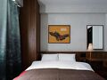 THE WALL HOTEL 写真