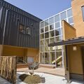 Onsen Ryokan 山喜 写真