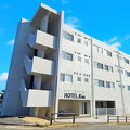 ＨＯＴＥＬ　Ｋｕｕ＜宮古島＞ 写真