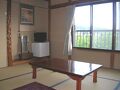 温泉民宿　相模屋 写真