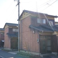 瀬戸内ハウス 写真