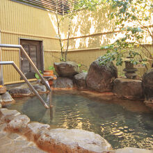 写真：楽天トラベル