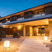 写真：楽天トラベル